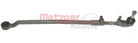 METZGER 56000202