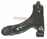 METZGER 58004501