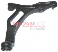 METZGER 58014102