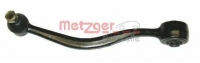 METZGER 58016302