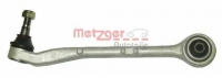 METZGER 58016801