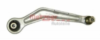 METZGER 58018504
