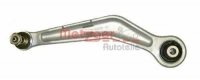 METZGER 58018603