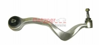 METZGER 58019502