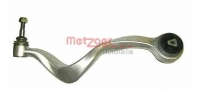 METZGER 58019601