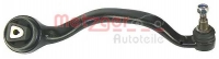 METZGER 58021902