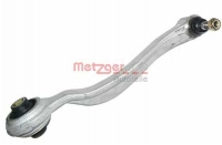 METZGER 58053601