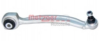 METZGER 58053902