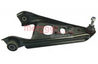 METZGER 58057408