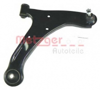 METZGER 58071202