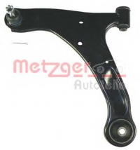 METZGER 58071301