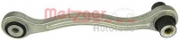 METZGER 58072604