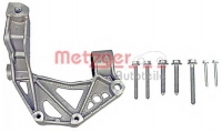 METZGER 58081002