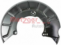 METZGER 6115029