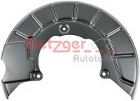 METZGER 6115030