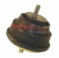 METZGER 8050133