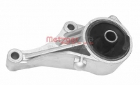 METZGER 8053663