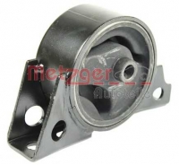 METZGER 8053715