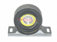 METZGER 8070117