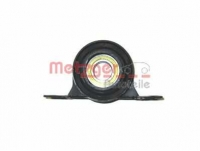 METZGER 8070142
