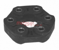 METZGER 8070148