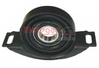 METZGER 8070467
