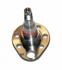 METZGER N 2551