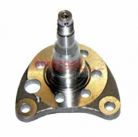 METZGER N 2554