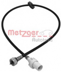 METZGER S 08013