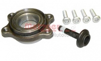 METZGER WM 2046