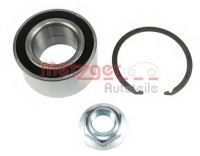 METZGER WM 6849