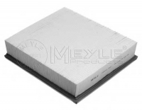 MEYLE 012 094 0030