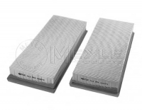 MEYLE 012 094 0040/S