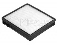MEYLE 012 319 0016
