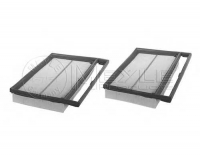 MEYLE 012 321 0001/S