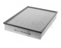 MEYLE 012 321 0010