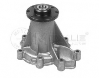 MEYLE 013 026 1200