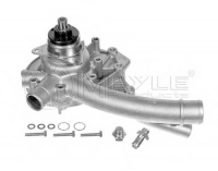 MEYLE 013 026 9002