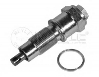 MEYLE 0140050063