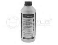 MEYLE 0140169100