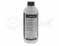 MEYLE 014 016 9200