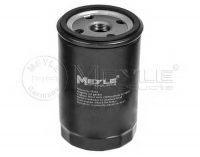MEYLE 014 018 0001