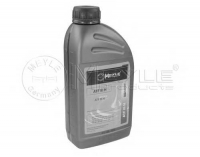 MEYLE 014 019 2300