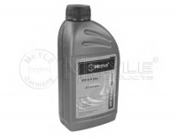 MEYLE 0140192800