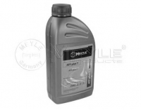 MEYLE 014 019 3100