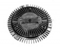 MEYLE 0140200057