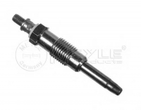 MEYLE 014 020 1039