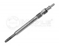 MEYLE 014 020 2029