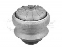 MEYLE 014 024 9043