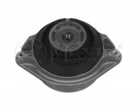 MEYLE 014 024 9047